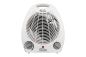 Preview: GÜDE Heizlüfter GH 2000 Heizer 2000 Watt 3 Stufen Lüfter Heizung Thermostat 