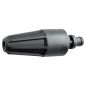 Preview: Güde Hochdruckreiniger GHD 1400-105 Reiniger Druckreiniger Hochdruckpumpe 105bar 