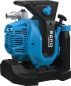 Preview: GÜDE Motorpumpe GMP 7.21 Benzin Pumpe Bewässerung Abpumpen 2 PS 7000 l/h 