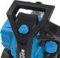 Preview: GÜDE Motorpumpe GMP 7.21 Benzin Pumpe Bewässerung Abpumpen 2 PS 7000 l/h 