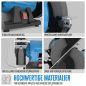 Preview: GÜDE Doppelschleifer Schleifmaschine Messerschleifer 150mm 250W GDS 150-15 