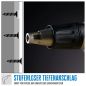 Preview: GÜDE Trockenbauschrauber TBS 710 Bohrmaschien Trockenbau 710 Watt 