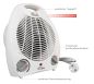 Preview: GÜDE Heizlüfter GH 2000 Heizer 2000 Watt 3 Stufen Lüfter Heizung Thermostat 