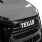 Preview: TEXAS Rasenmäher Traktor Rasentraktor Aufsitzmäher Aufsitzrasenmäher TTS98H 