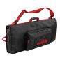 Preview: MAFELL K 65 18M bl PURE Akku Handkreissäge Säge inkl Führungsschiene und Tasche 