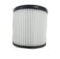 Preview: MATRIX Ersatzteil Filter Hepa Filter für MATRIX VTC 1200 Industriesauger 