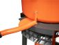 Preview: SIRL MH110 Betonmischer 230V Zwangsmischer Betonmischmaschine 95L **gebraucht** 