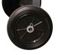Preview: SIRL MH110 Betonmischer 230V Zwangsmischer Betonmischmaschine 95L **gebraucht** 