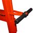Preview: SIRL BP230EVO Profi Betonmischer 1 PS 210L 230V Betonmischmaschine Zementmischer 