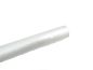 Preview: MATRIX Ersatzteil Aluminiumrohr 77,2 cm für Motorsense Rasentrimmer BMS 4-31-1 