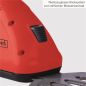 Preview: Scheppach Grasschere Strauchschere Akku GHS 7.2 2in1 7,2V 1,3Ah *2.Wahl* 