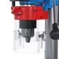 Preview: GÜDE Tischbohrmaschine Ständerbohrmaschine Bohrmaschine GTB GTB 16/550 LASER 