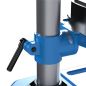 Preview: GÜDE Tischbohrmaschine Ständerbohrmaschine Bohrmaschine GTB GTB 16/550 LASER 
