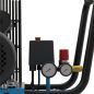 Preview: GÜDE Kompressor Druckluftkompressor Luftkompressor 415/10/50 10bar 50 Liter 