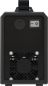 Preview: GÜDE GIS 122 Inverter Schweißgerät Inverterschweißer Schweißer 120A 1-5 mm 