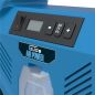 Preview: GÜDE Kompressor Druckluftkompressor Luftkompressor Airpower Dual Drive 12/230V/5 