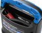Preview: GÜDE Automatik Batterielader GAB 12V/6V-10A-BOOST Batterieladegerät bis 300 Ah 