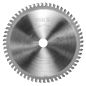 Preview: MAFELL Hartmetall Sägeblatt HM 185 x 1,4/2,0 x 20 mm - 60 Zähne - Ersatzblatt 