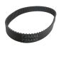Preview: MATRIX Ersatzteil Keilriemen Antriebsriemen für Kettensägenschleifgerät KS 200 