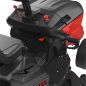 Preview: GÜDE Aufsitzrasenmäher Rasenmäher Rasentraktor Aufsitzmäher GAR 960 T E-Start 