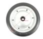 Preview: SIRL Ersatzrad Reifen für Betonmischer 360 x 70 mm BS 280, BP 300 N EVO PLUS 