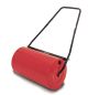 Preview: Scheppach Rasenwalze Gartenwalze HGW46 Handwalze Bodenwalze 57cm 72kg *2.Wahl* 