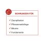 Preview: Scheppach Erdbohrer Handbohrer Handerdbohrer Erdlochbohrer HEA700 150mm 104cm 

 


 