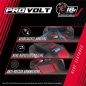 Preview: GÜDE Akkupack APPV 18-40 Li-Ionen Akku 18 V, 4 Ah passend zur 18V E³ Serie 