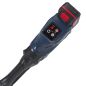 Preview: GÜDE Akku Freischneider FS 18-401-30 30cm Rasentrimmer Trimmer Spule inkl. Akku 