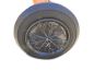 Preview: SIRL BP230EVO Profi Betonmischer 1 PS 210L 230V Betonmischmaschine Zementmischer 