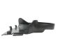 Preview: MATRIX Ersatzteil Riemenabdeckung für Stanley Benzin Rasenmäher SLM-196-570 SP