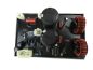 Preview: MATRIX Ersatzteil Inverter Einheit für Stanley Stromerzeuger SIG 1900 S 