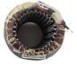 Preview: MATRIX Ersatzteil Stator Generator für Benzin Stromerzeuger Generator PG 3100 