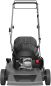 Preview: GÜDE Rasenmäher Benzin mit Antrieb Radantrieb Eco Wheeler 415 R 3in1 145ccm 42cm  