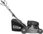Preview: GÜDE Rasenmäher Benzin mit Antrieb Radantrieb Eco Wheeler 415 R 3in1 145ccm 42cm  