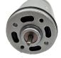 Preview: MATRIX Ersatzteil Motor 16 V für Elektro Luftpumpe Kompressor ABI-16 Li 