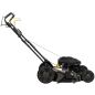 Preview: TEXAS Rasenmäher Benzin mit Antrieb Radantrieb 46cm TPL 460TR/W 149cm³ 2,8kW 