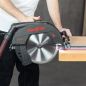 Preview: MAFELL K 105 Handkreissäge Kreissäge Säge Tauchsäge 110 cm Schnitttiefe inkl Box 