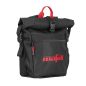 Preview: MAFELL Roll-Top Rucksack TZ-RS14 RT Aubewahrungstasche 