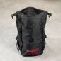Preview: MAFELL Roll-Top Rucksack TZ-RS14 RT Aubewahrungstasche 