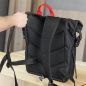 Preview: MAFELL Roll-Top Rucksack TZ-RS14 RT Aubewahrungstasche 