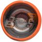 Preview: SIRL PRIME B150 Profi Betonmischer 230V Mischmaschine Zementmischer 850W 145l  