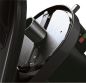 Preview: SCHEPPACH Biostar 3000 Elektro-Gartenhäcksler Häcksler Messerhäcksler Schredder 