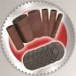 Preview: SCHEPPACH OSM 100 Spindelschleifer Schleifmaschine Oszillierend  