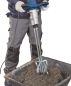 Preview: SCHEPPACH PM1800D Rührwerk Handrührer Handmixer Doppelrührwerk Handrührwerk 