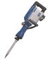 Preview: SCHEPPACH AB1600 Profi Abbruchhammer Bohrhammer Hammer Meißelhammer Schlaghammer