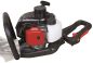 Preview: SCHEPPACH HTH 250/240P Benzin Heckenschere Strauchschere Heckentrimmer 60cm 1PS 