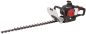 Preview: SCHEPPACH HTH 250/240P Benzin Heckenschere Strauchschere Heckentrimmer 60cm 1PS 