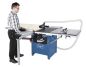 Preview: SCHEPPACH Forsa 3.0 Formatkreissäge Tischkreissäge Kreissäge Holzsäge 400V 3,8KW