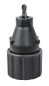 Preview: SCHEPPACH DBS800 Bohrerschärfgerät Schleifmaschine Schleifer 3-13 mm *Gebraucht* 